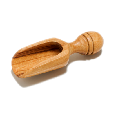 https://fairtradeboisolivier.com/28-home_default/spice-spoon.jpg